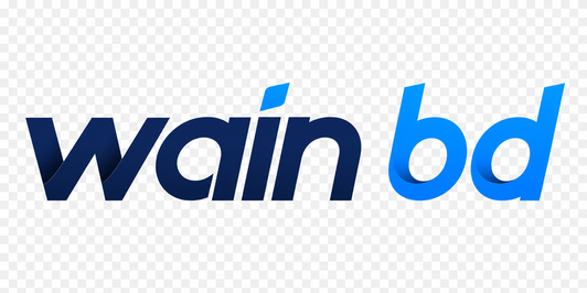 wain bd logo